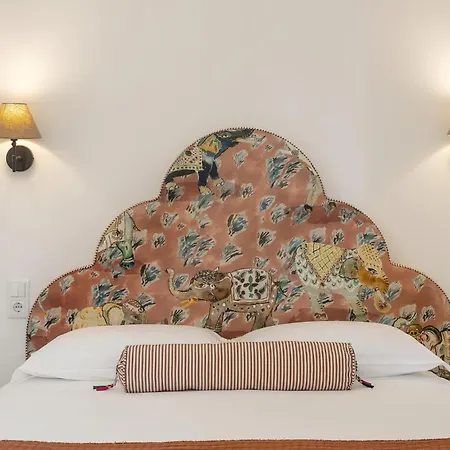 Santo Antonio 3* Sintra