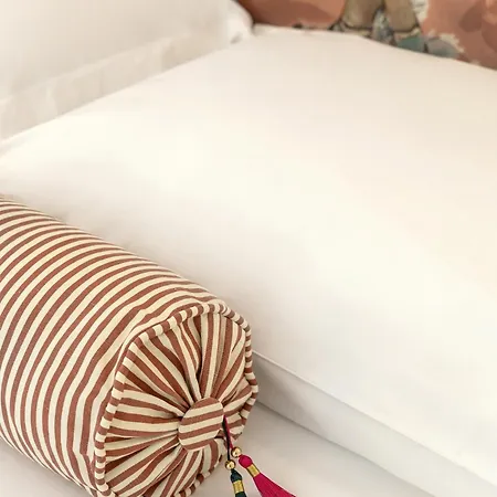 Santo Antonio Gæstehus 3*